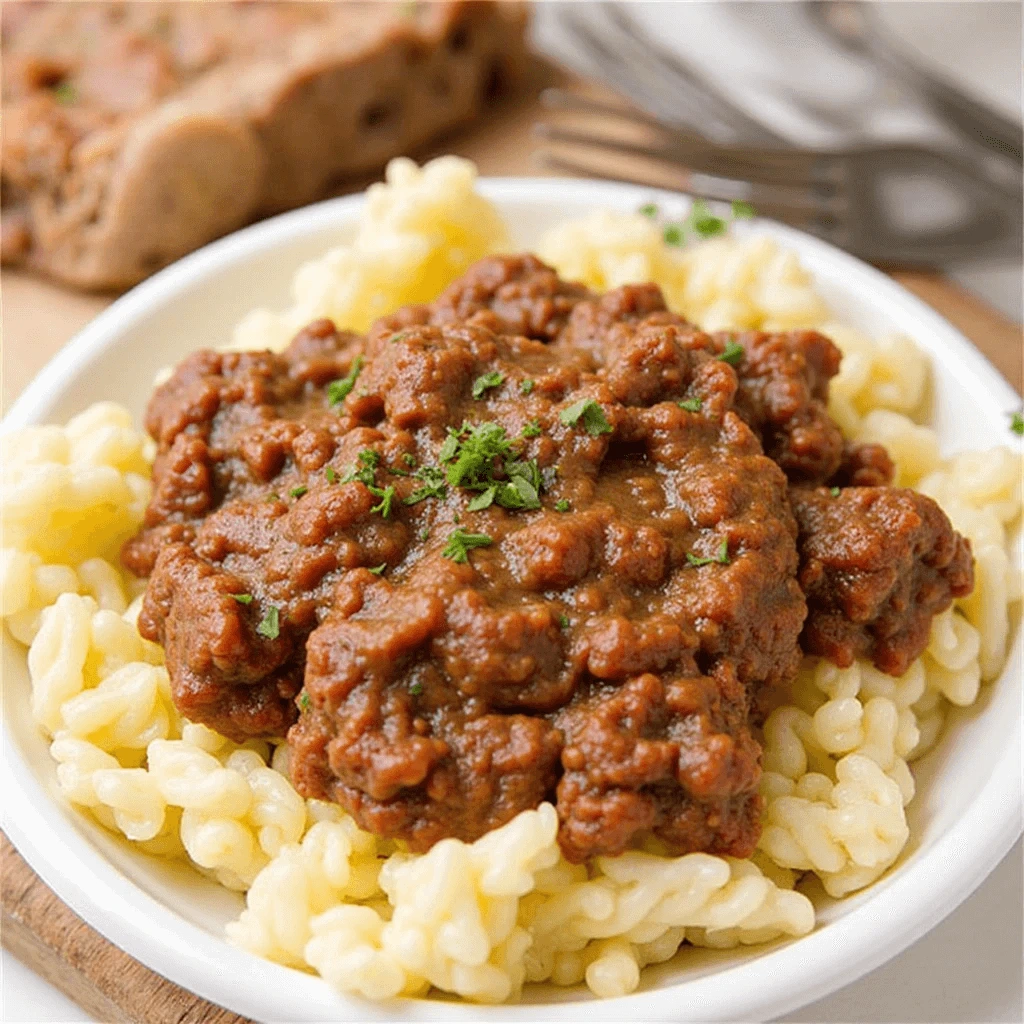 ground beef Instant Pot recipes Tacos