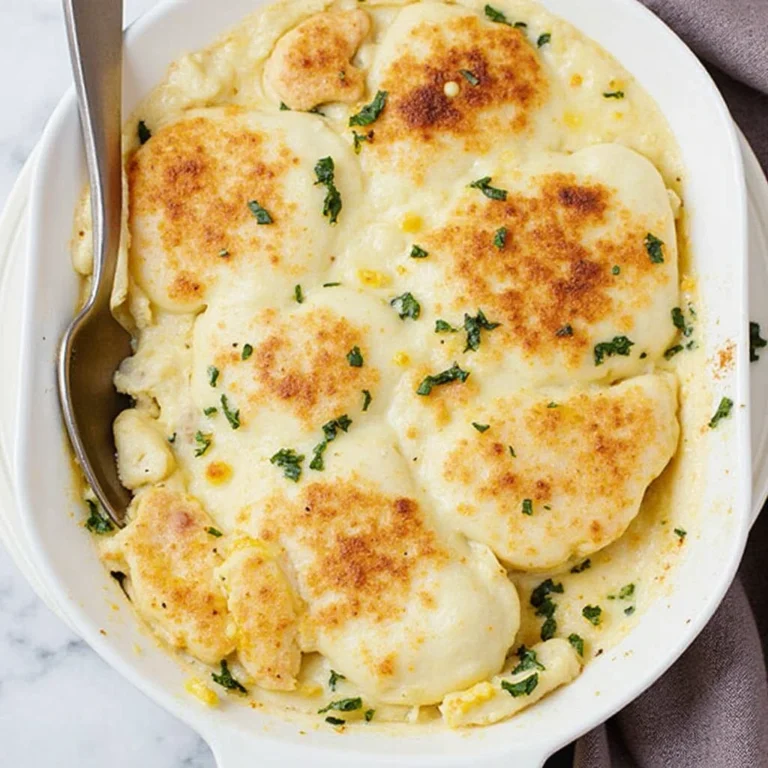 Chicken breakfast recipes – skillet hash with chicken, sweet potatoes, onions, and paprika.