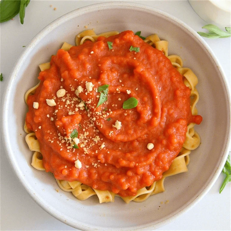 Oven Roasted Tomatoes for Homemade Pasta Sauce